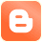 blogger