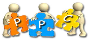 Pay Per Click