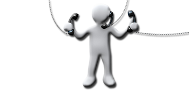 Contact Us Today